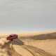Image for article titled The 2023 Ford F-150 Raptor R Is Scary Quick But Shockingly Friendly